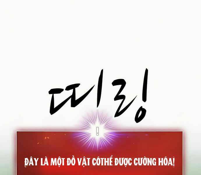 Chương 8 - Trang 89