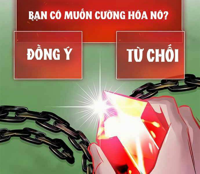 Chương 8 - Trang 90