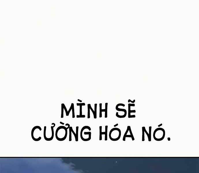 Chương 8 - Trang 92