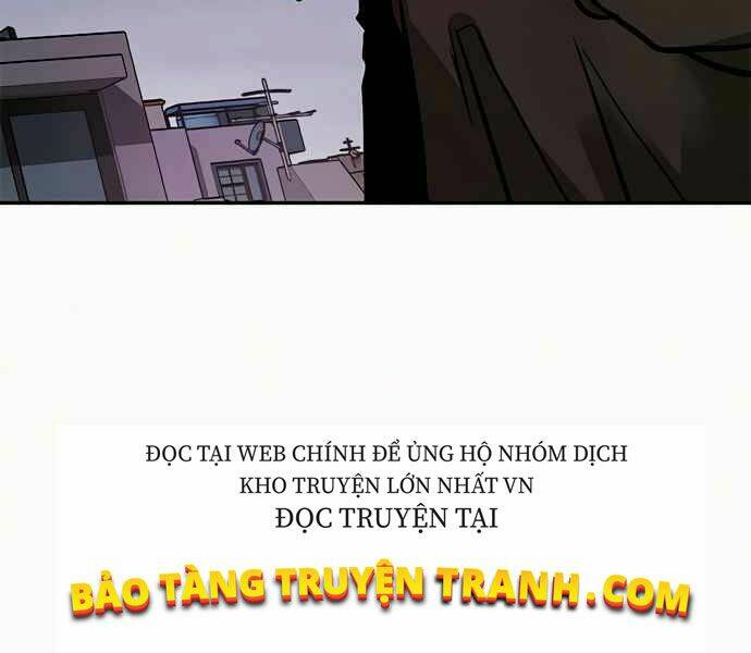 Chương 8 - Trang 94