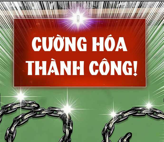 Chương 8 - Trang 100