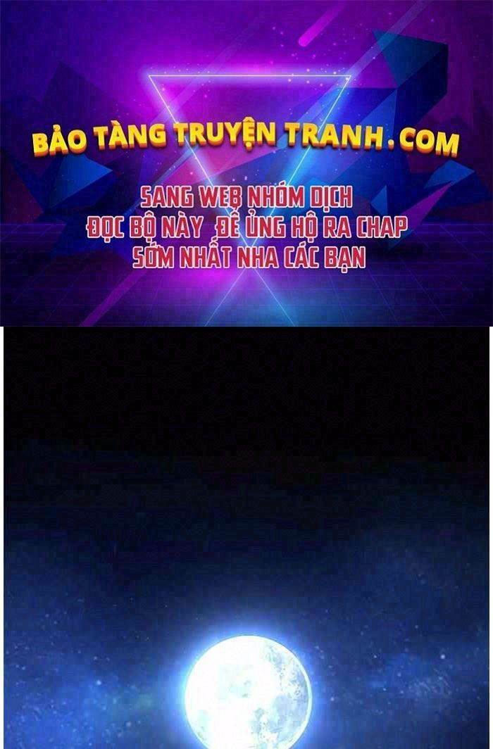 Chương 9 - Trang 1