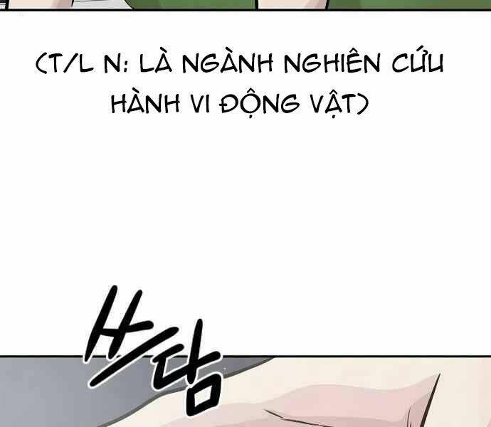 Chương 9 - Trang 11