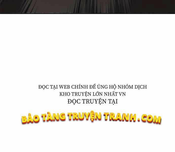 Chương 9 - Trang 105