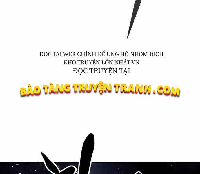 Chương 9 - Trang 114