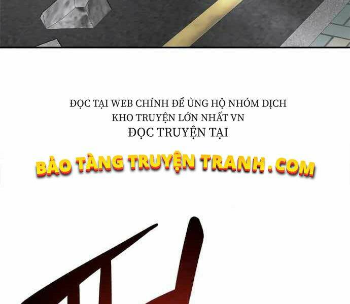 Chương 9 - Trang 121