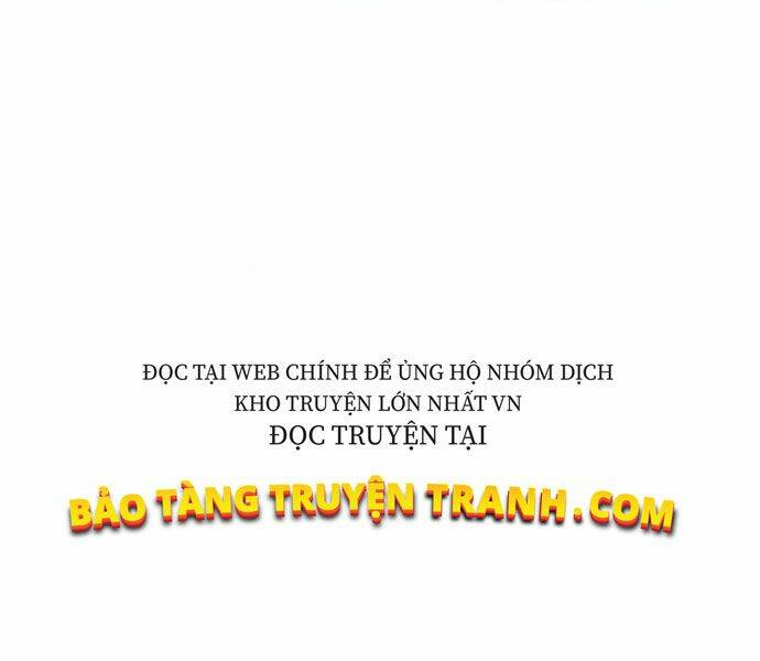 Chương 9 - Trang 128
