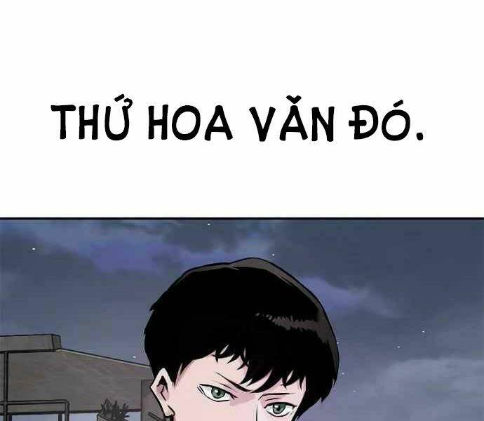 Chương 9 - Trang 134