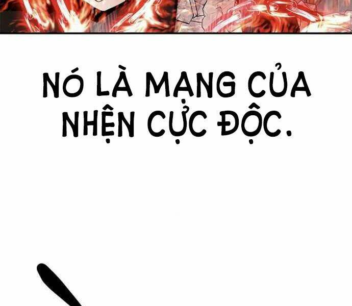 Chương 9 - Trang 136