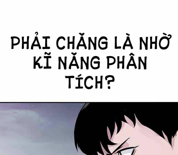 Chương 9 - Trang 143