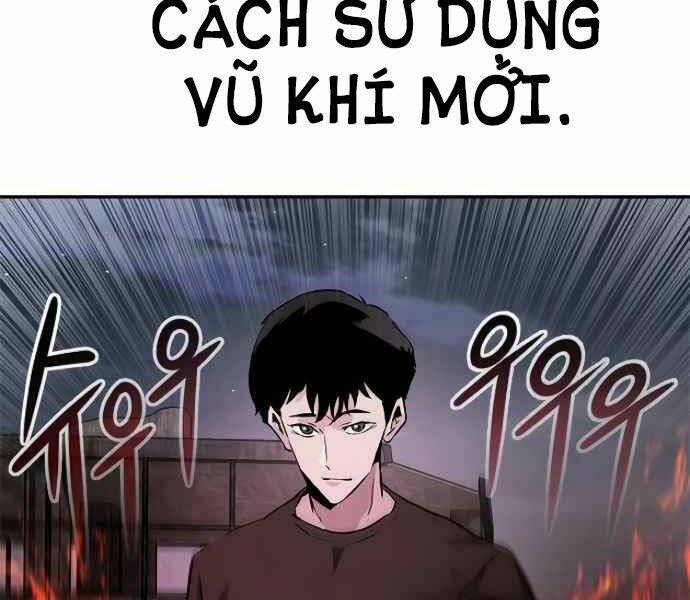 Chương 9 - Trang 146