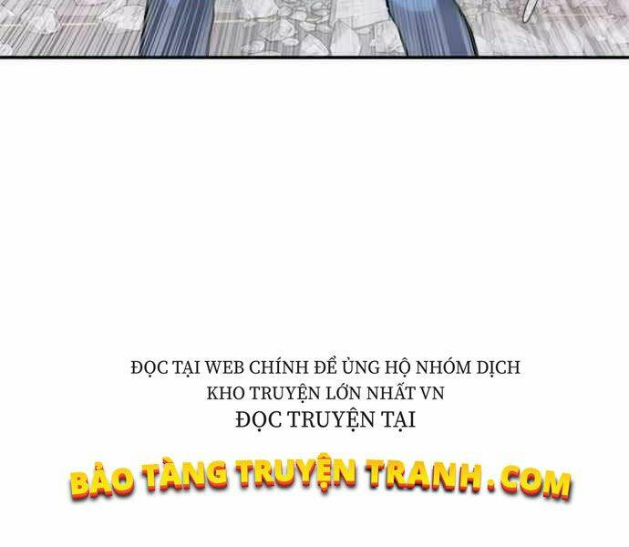 Chương 9 - Trang 148