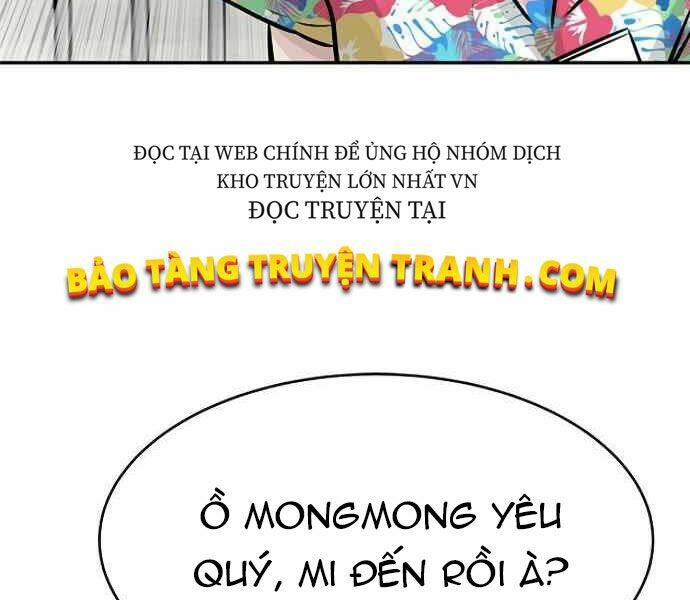 Chương 9 - Trang 16