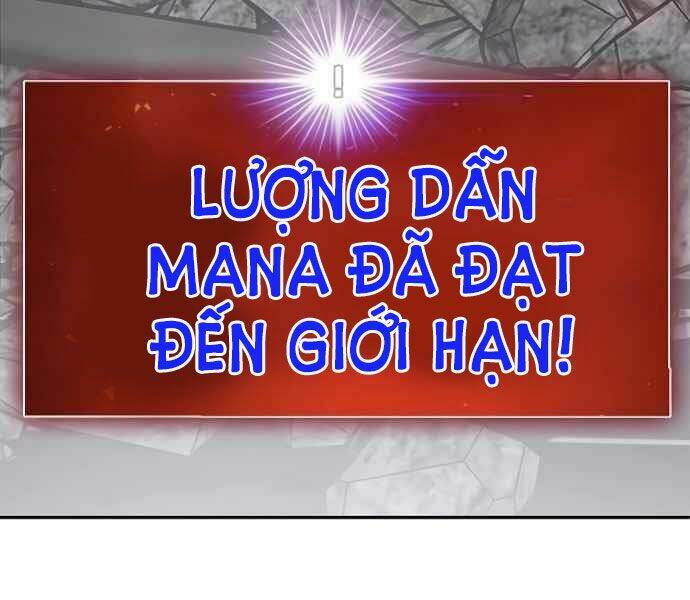 Chương 9 - Trang 151