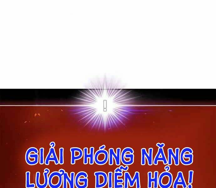 Chương 9 - Trang 152