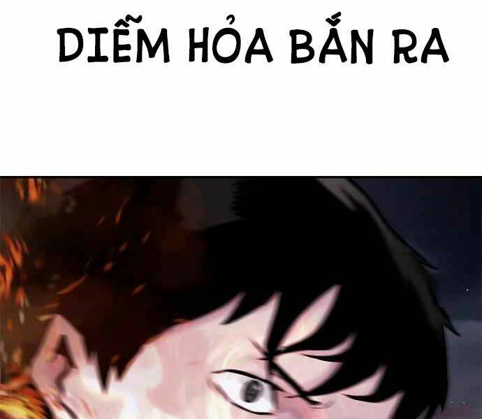 Chương 9 - Trang 156