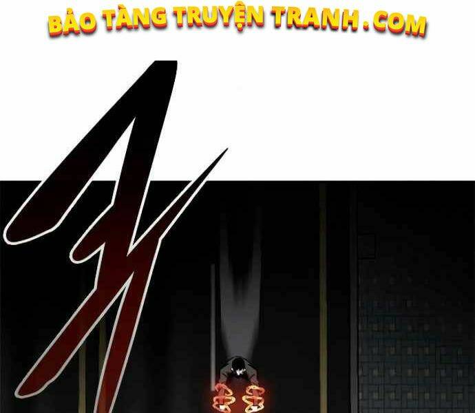 Chương 9 - Trang 165