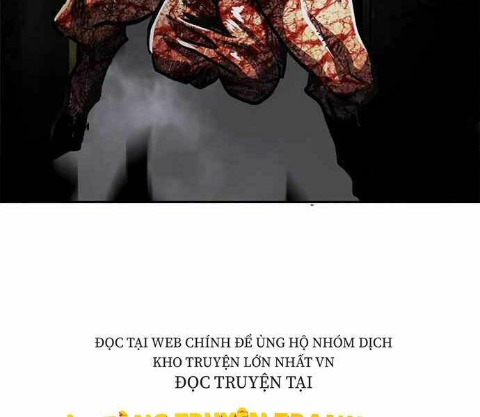 Chương 9 - Trang 171