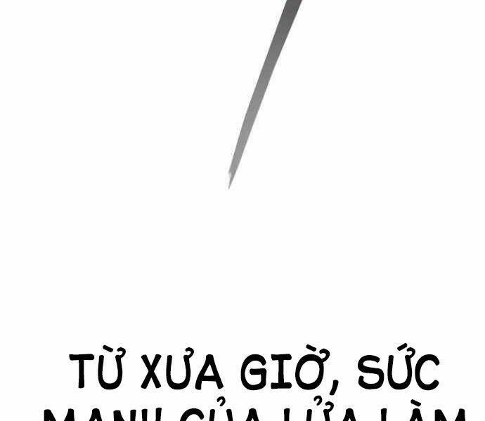 Chương 9 - Trang 175
