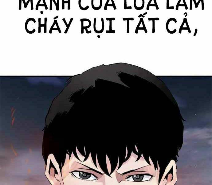 Chương 9 - Trang 176