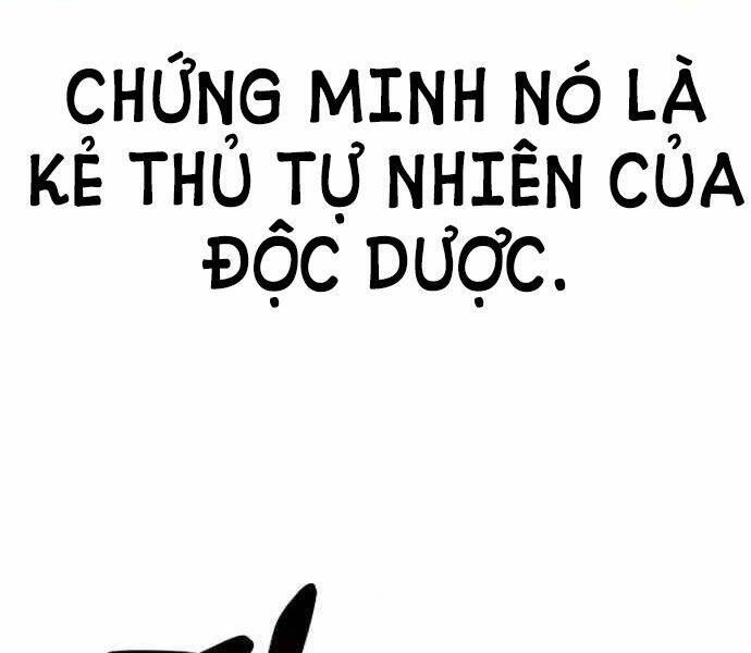 Chương 9 - Trang 178