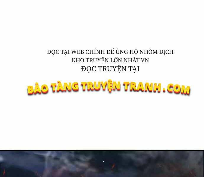 Chương 9 - Trang 181