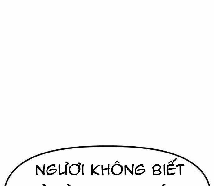 Chương 9 - Trang 184