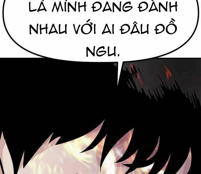 Chương 9 - Trang 185