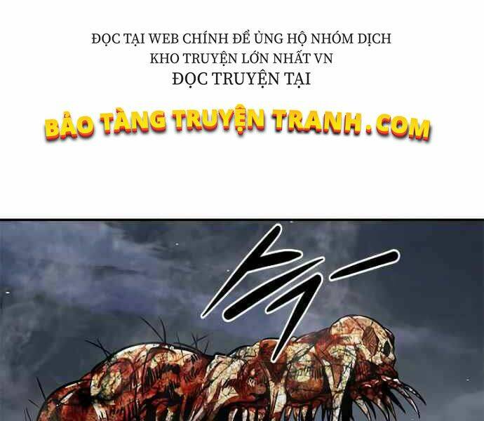 Chương 9 - Trang 199