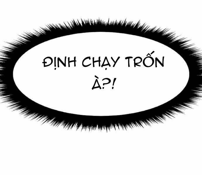 Chương 9 - Trang 202