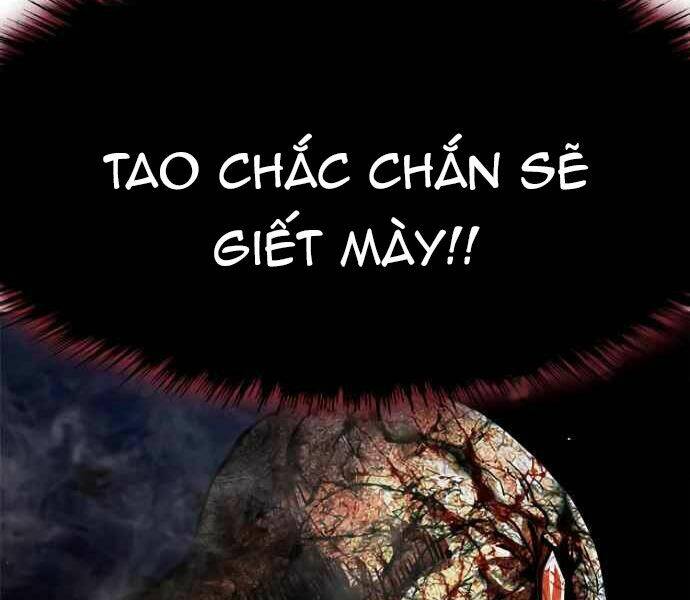Chương 9 - Trang 204