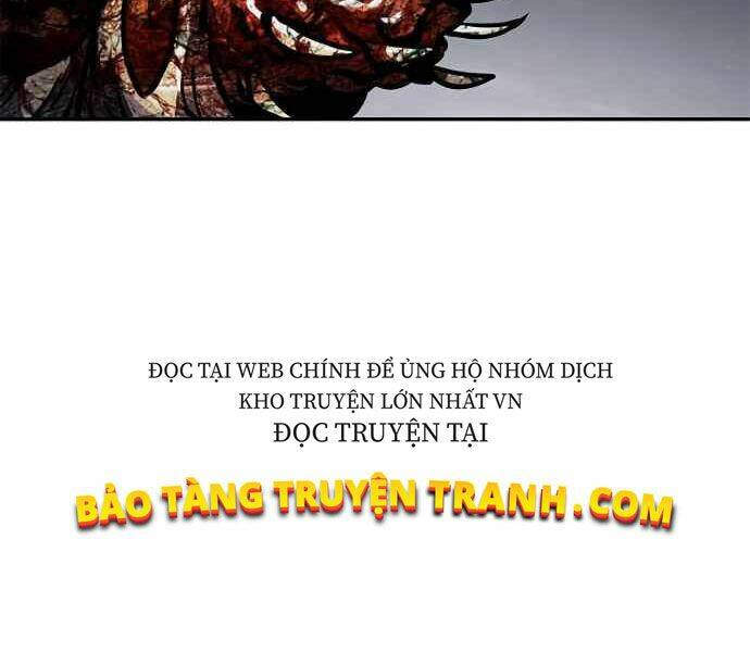 Chương 9 - Trang 206