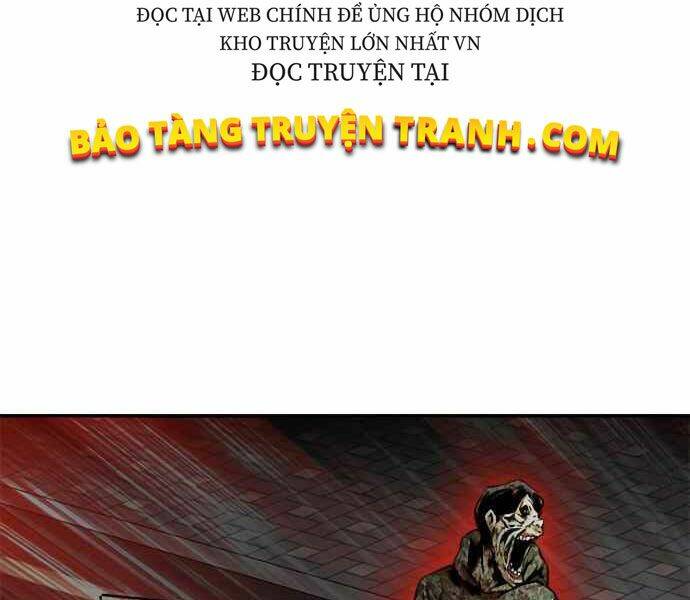 Chương 9 - Trang 213