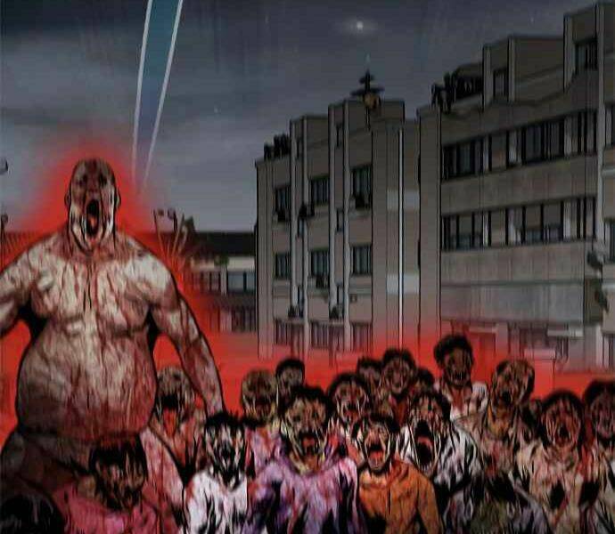 Chương 9 - Trang 217