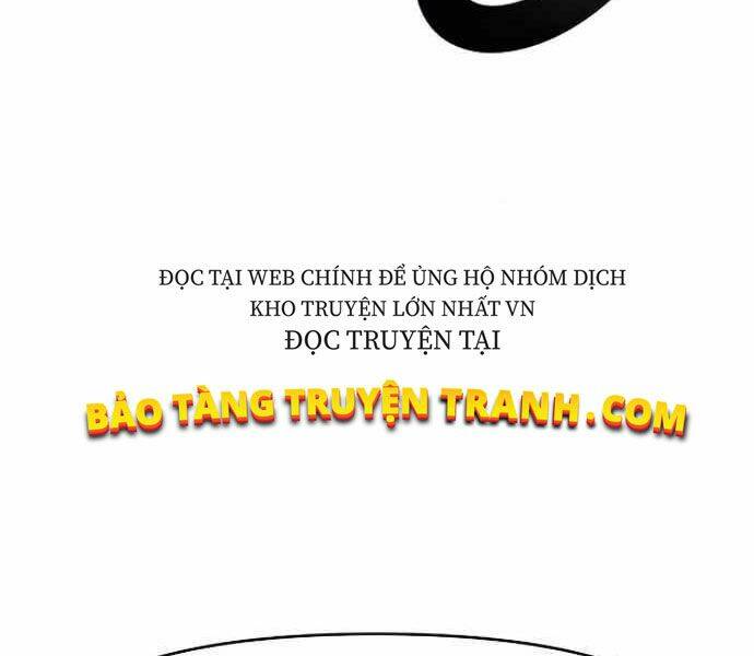 Chương 9 - Trang 220