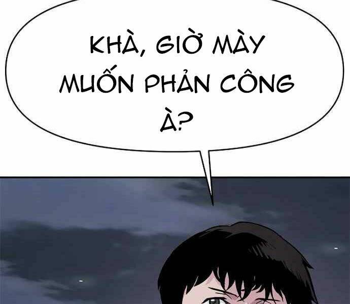 Chương 9 - Trang 221