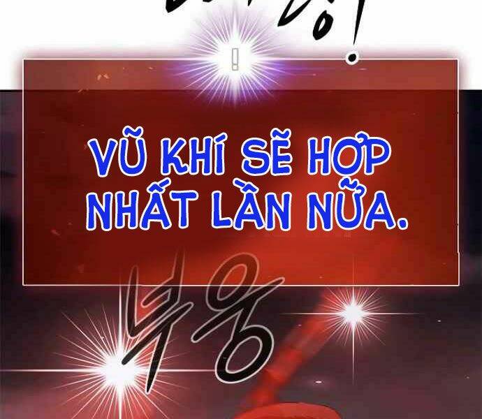 Chương 9 - Trang 225