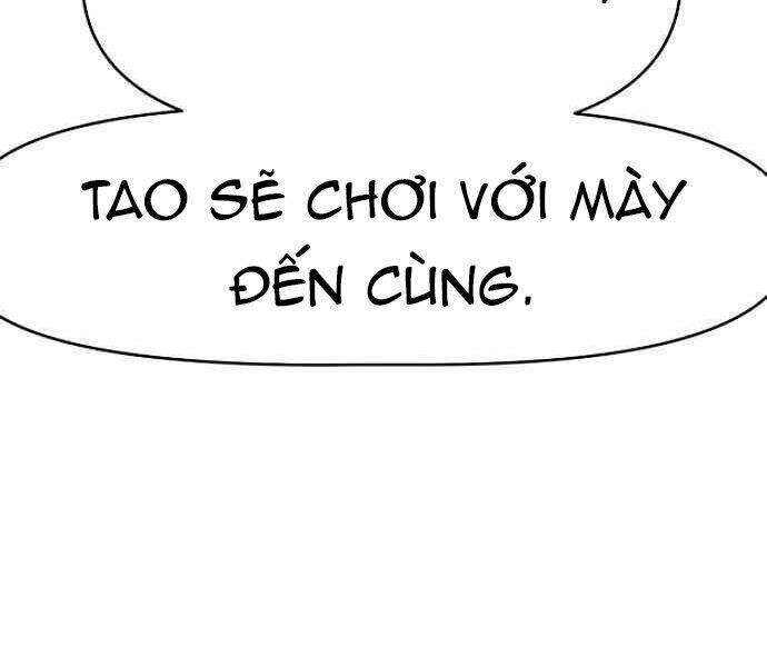 Chương 9 - Trang 228