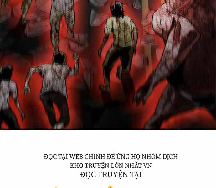 Chương 9 - Trang 232