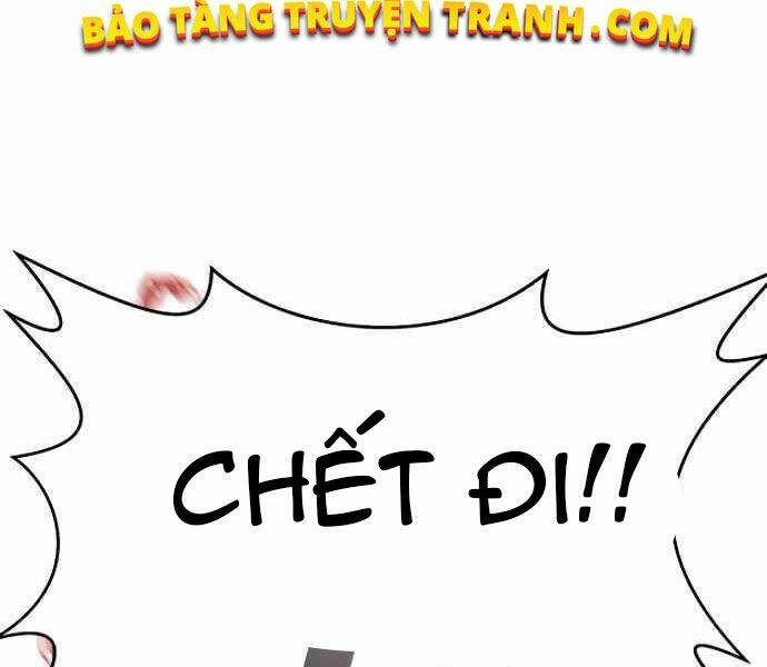Chương 9 - Trang 233