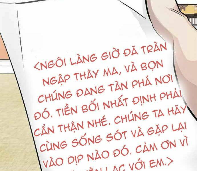 Chương 9 - Trang 25