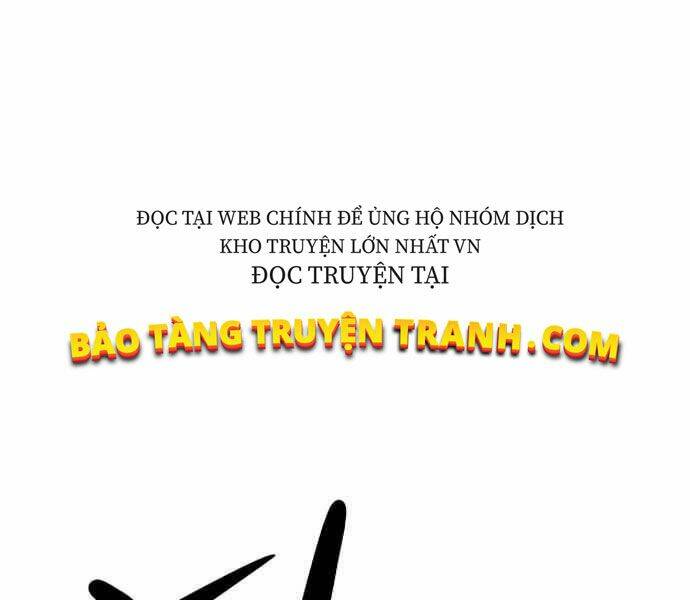 Chương 9 - Trang 247