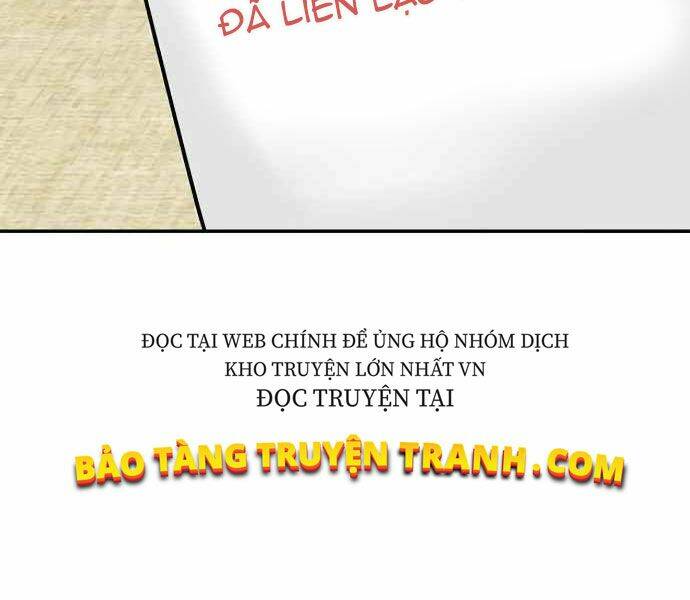 Chương 9 - Trang 26