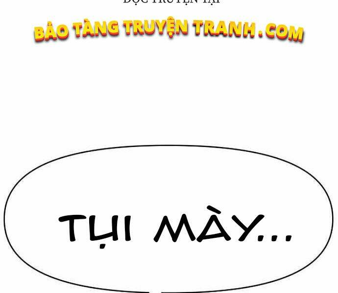 Chương 9 - Trang 261