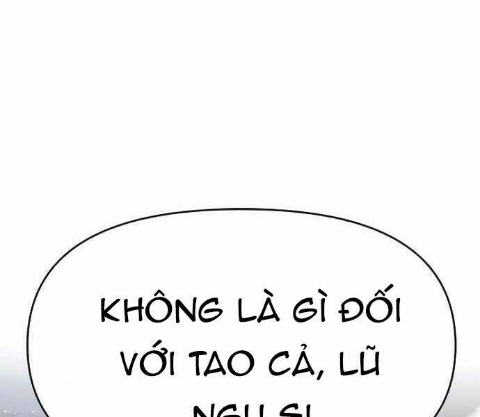 Chương 9 - Trang 264