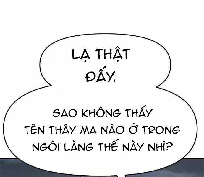 Chương 9 - Trang 286