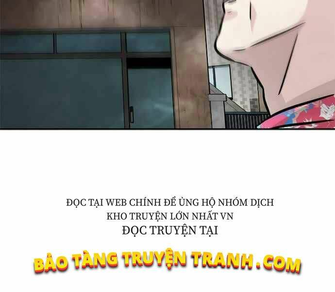 Chương 9 - Trang 291