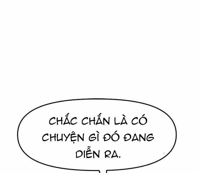 Chương 9 - Trang 292