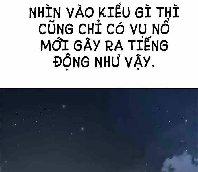Chương 9 - Trang 295