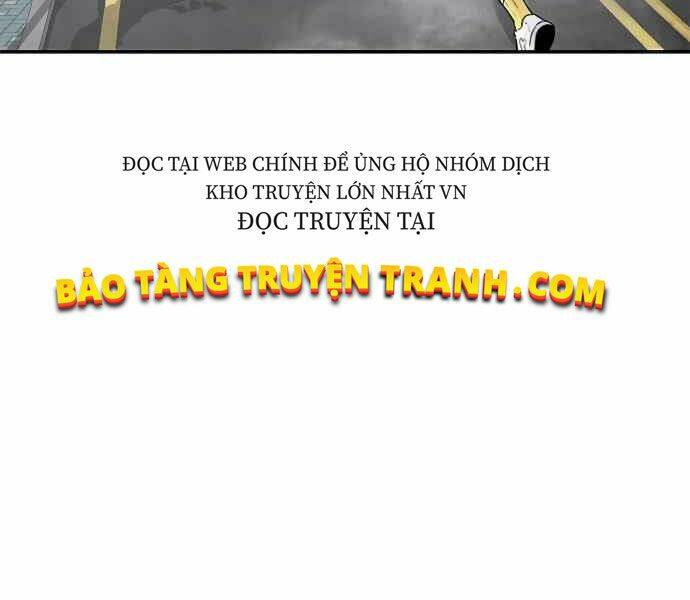Chương 9 - Trang 298